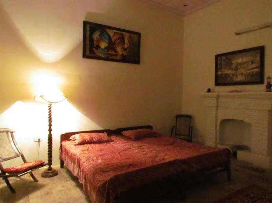Dingle House , A Heritage House Homestay *