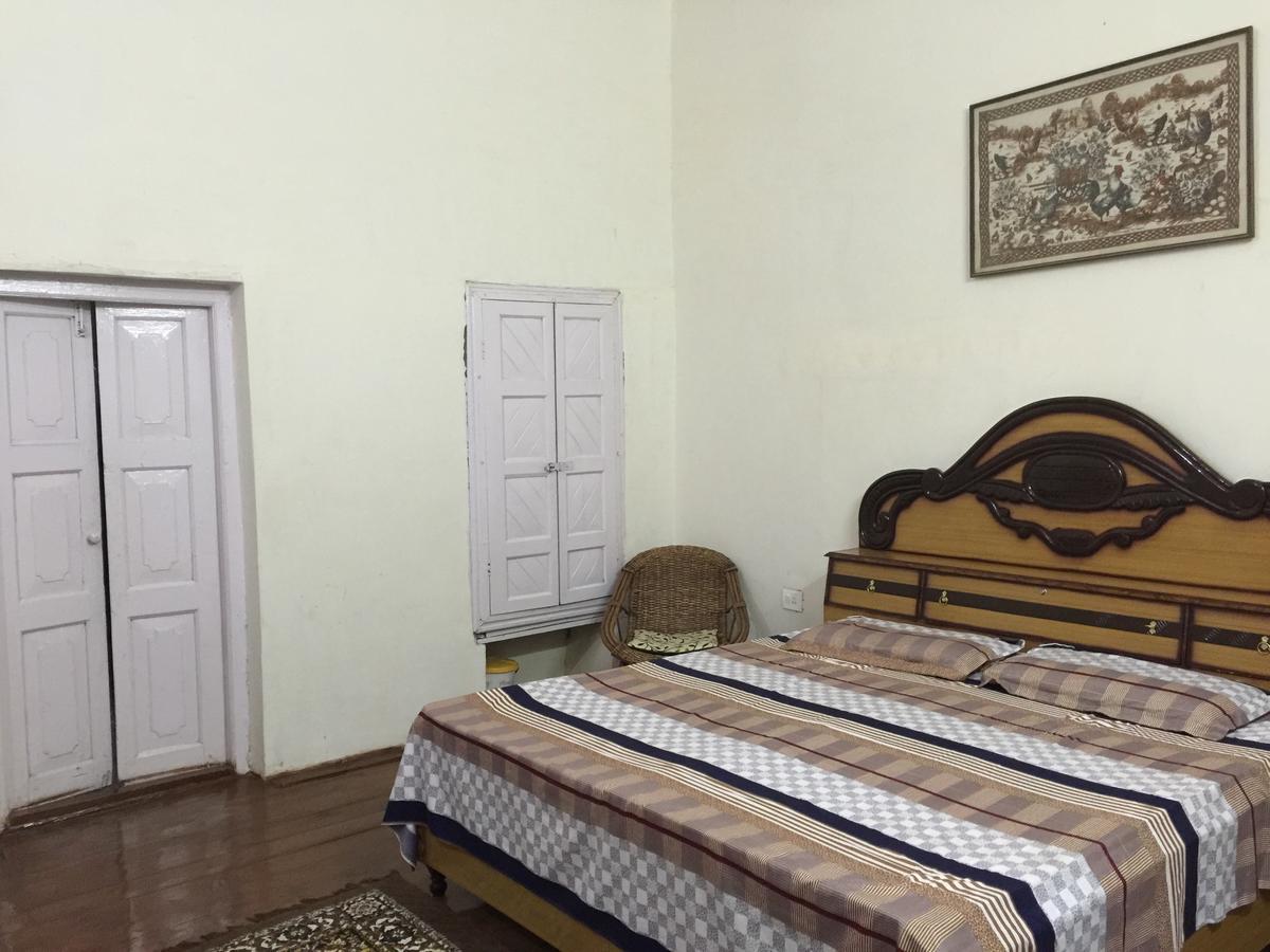 Homestay Dingle House , A Heritage House