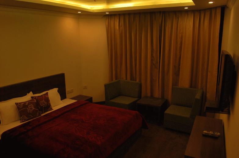 Mgm1 Hotel Dalhousie