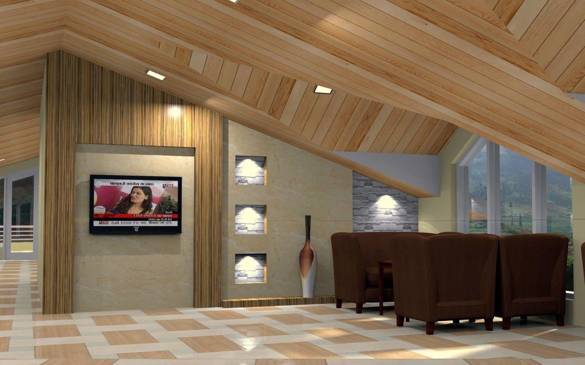 Hotel Jk Clarks Exotica 4*