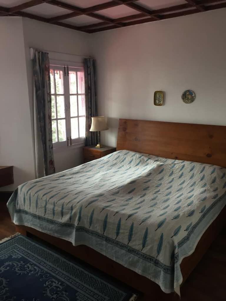 Holiday home Birdwood