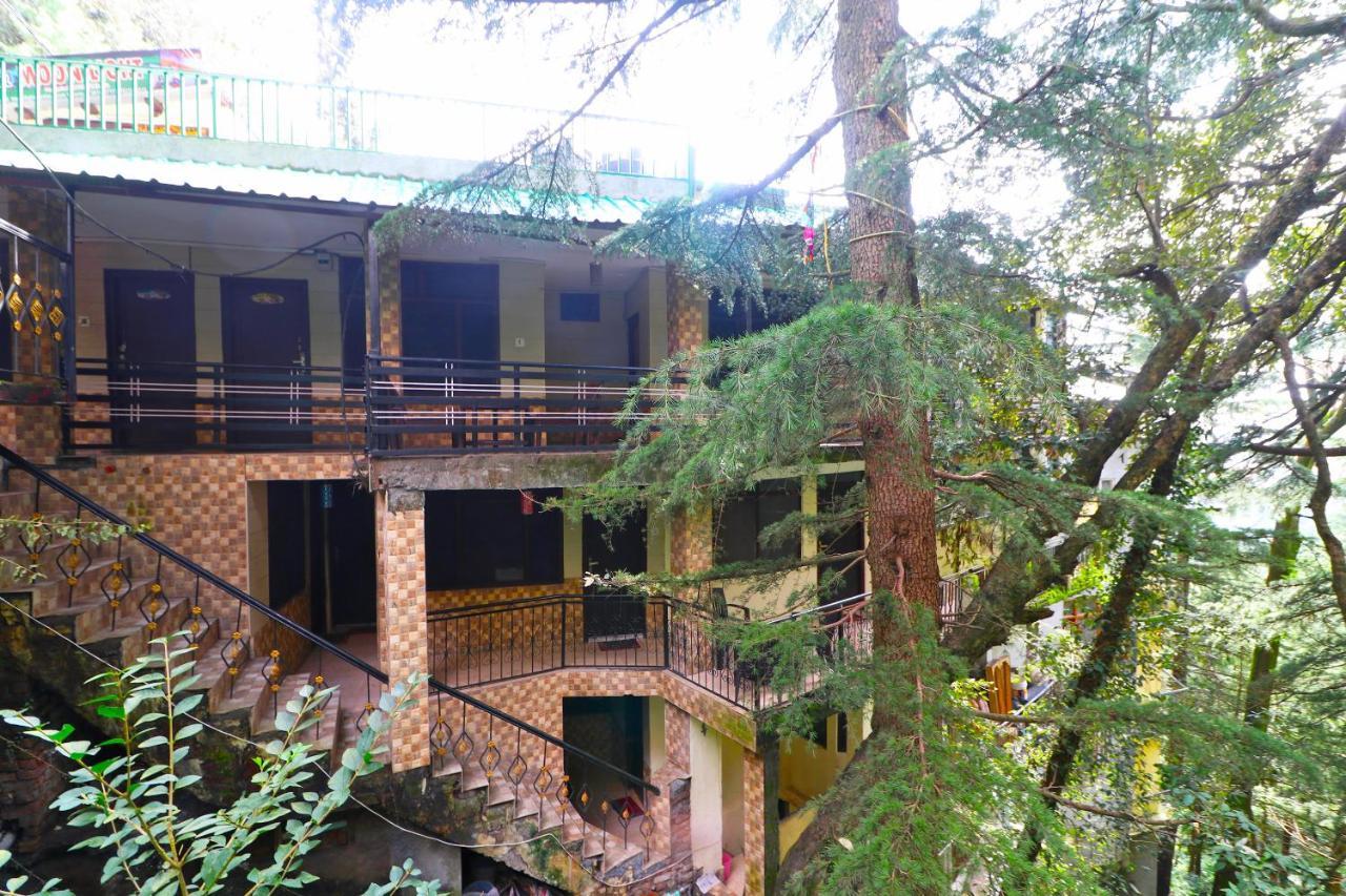 Hotel Oyo 9452 Moonlight Dalhousie