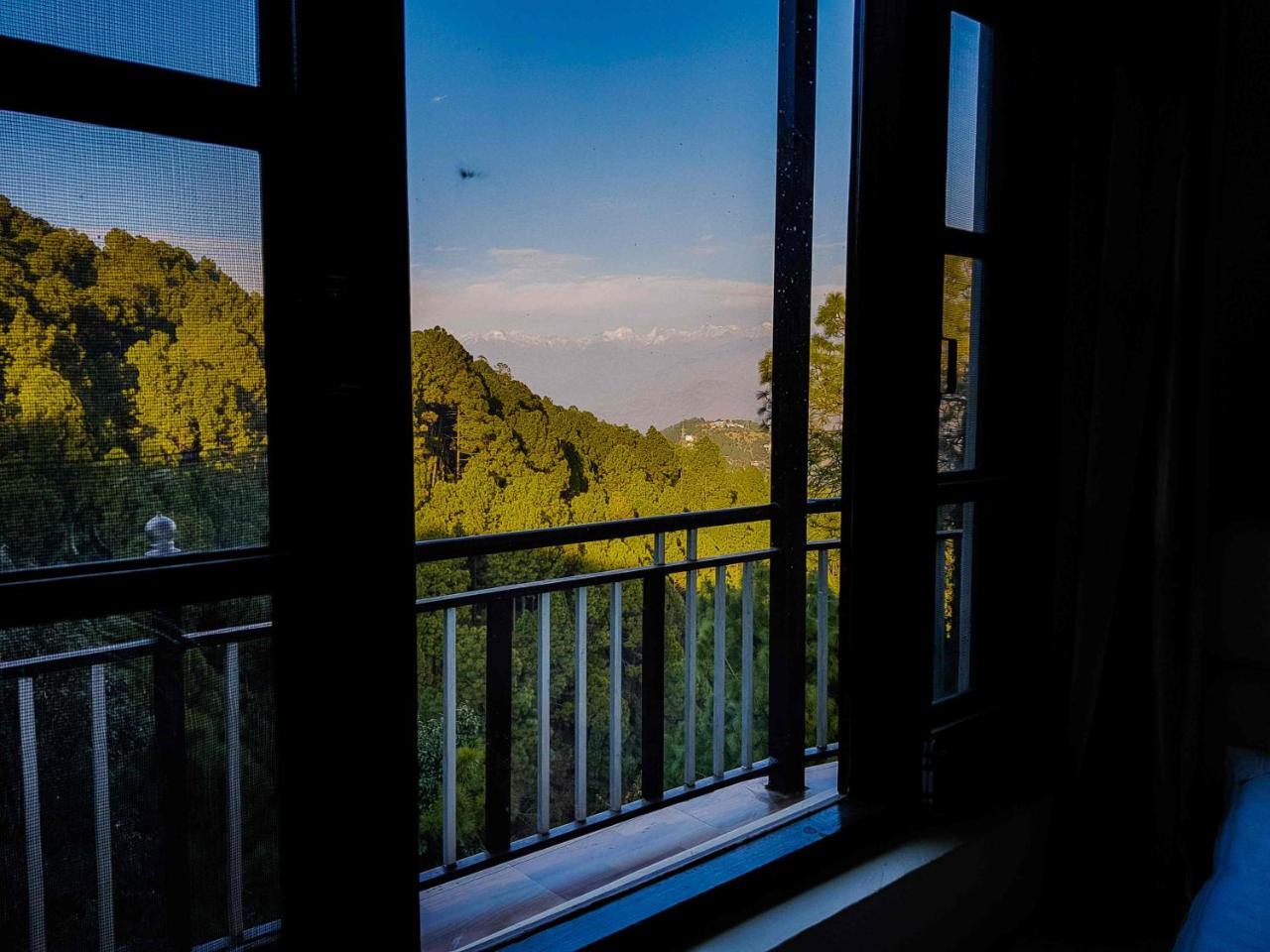 Homely Abode 3*