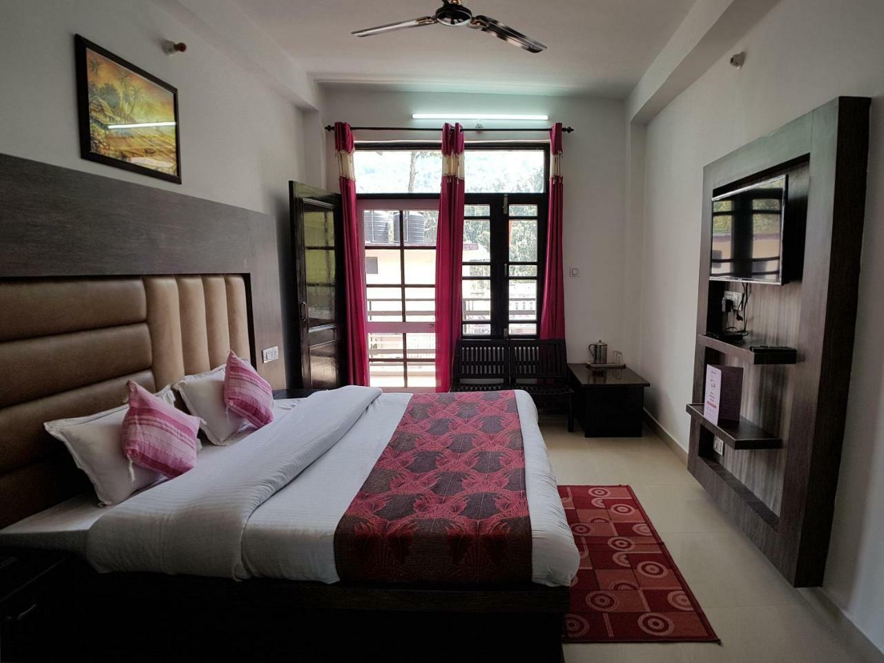Satyadev Grand
