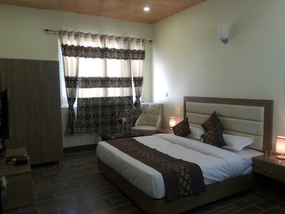 Sandringham Hideout - A Wandertrails Guest house 3*