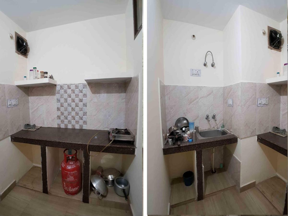Homestay Bholenath