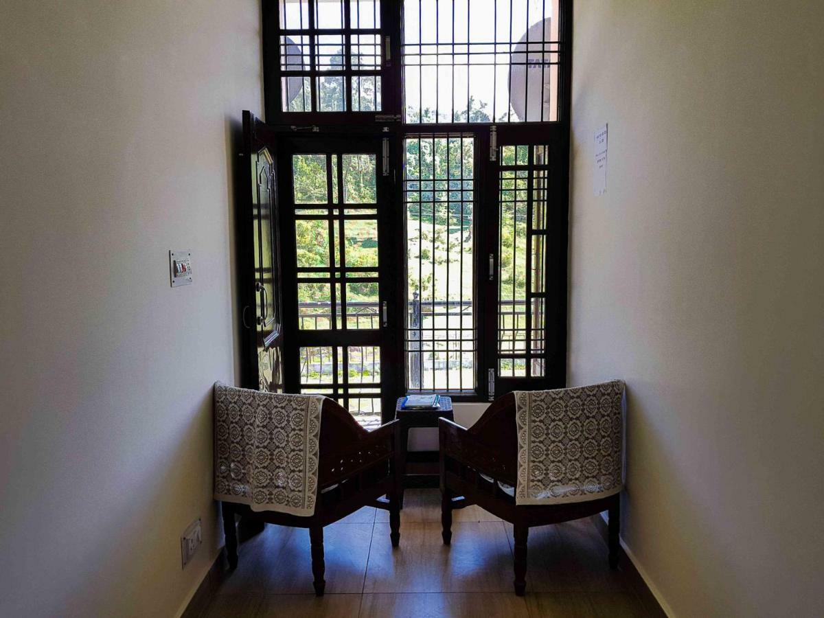 Homestay Bholenath *