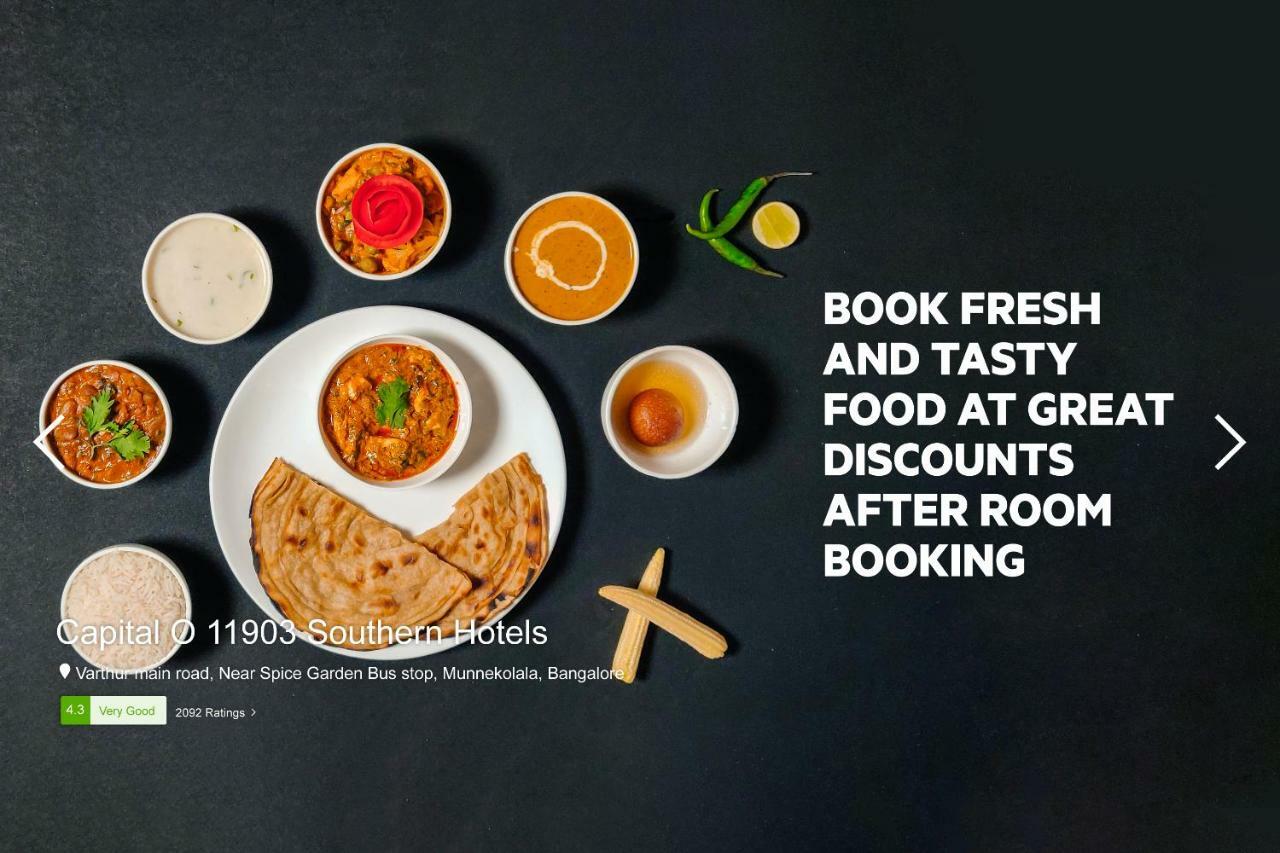 Hotel Oyo 16870 Atithi