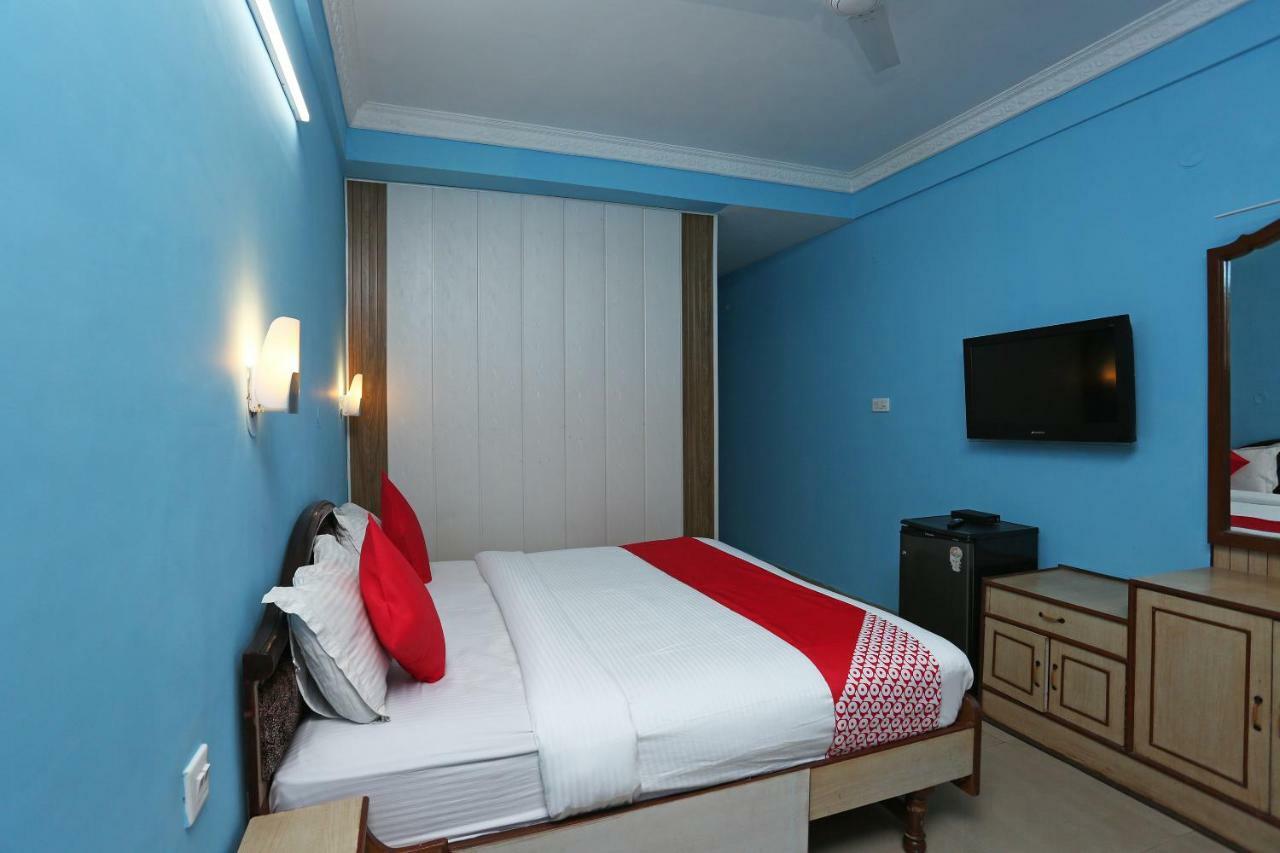 Hotel Pearl 3*