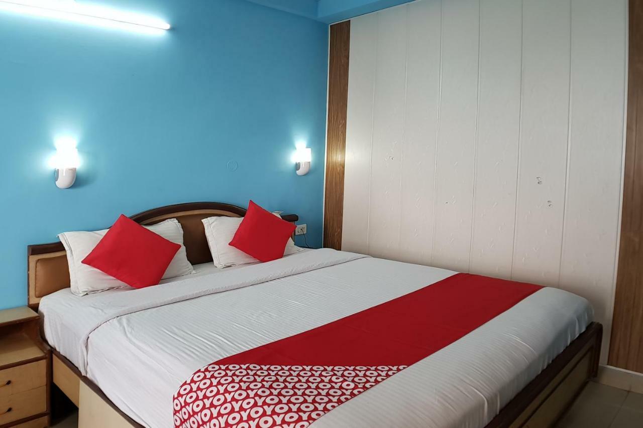 Pearl Hotel