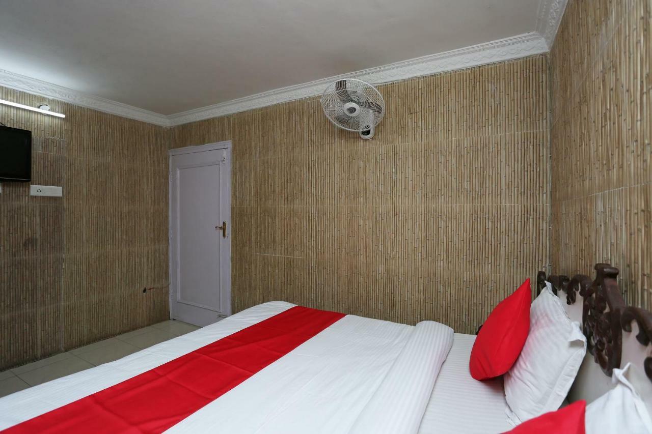 Hotel Pearl 3*