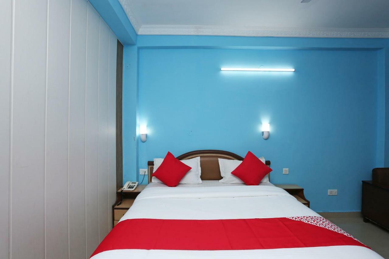 Pearl 3* Dalhousie
