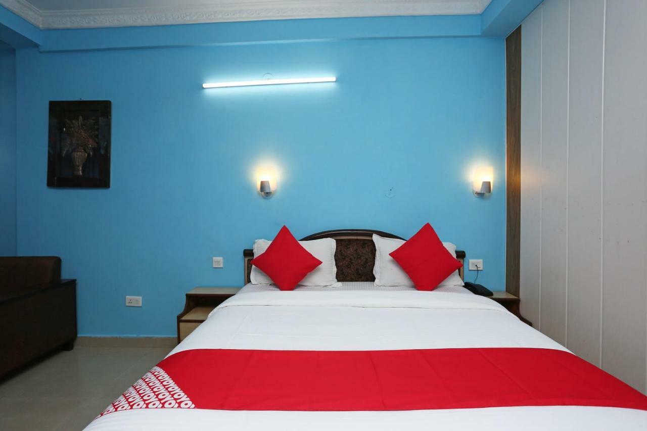 Pearl 3* Dalhousie