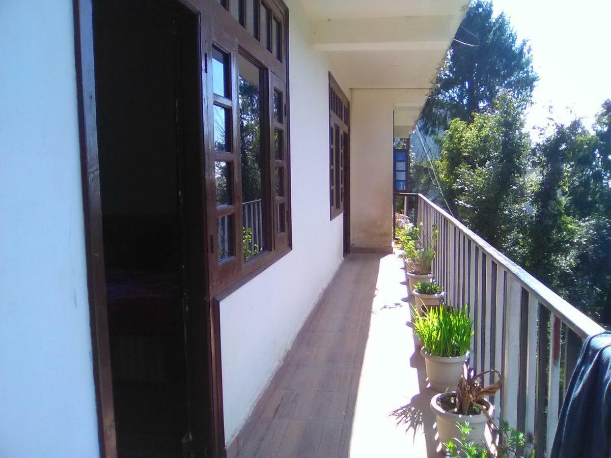 Bed & Breakfast Peaceful Retreat Stay, *