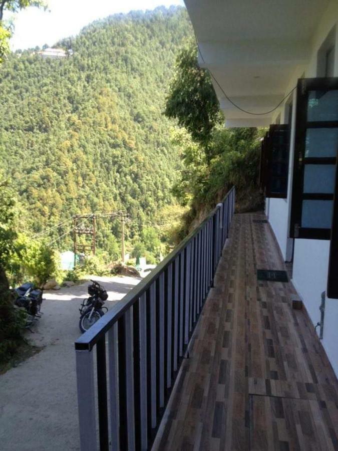 Bed & Breakfast Peaceful Retreat Stay,