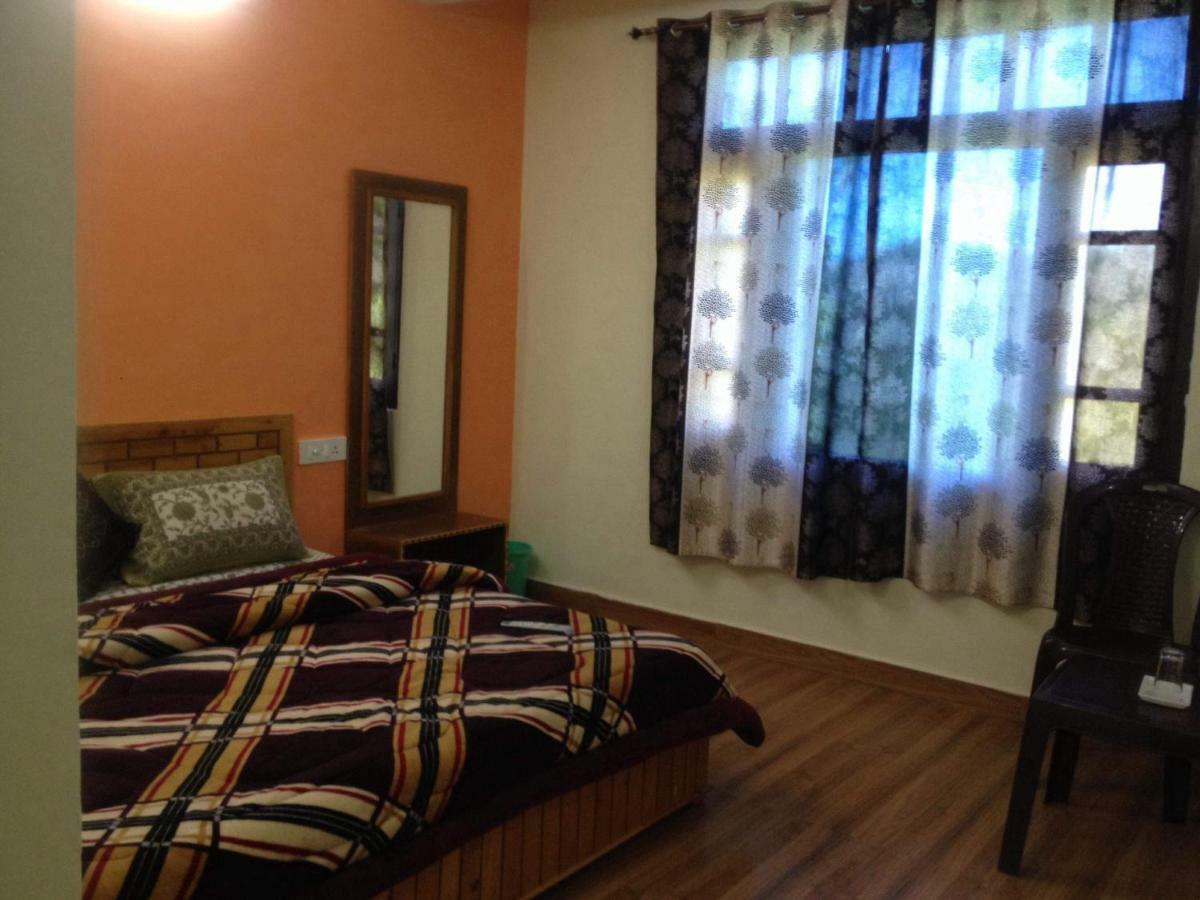 Bed & Breakfast Peaceful Retreat Stay, *