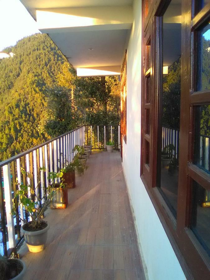 Peaceful Retreat Stay, *