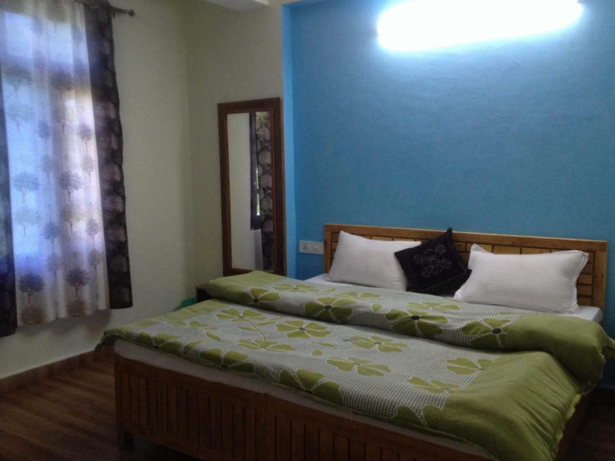 Peaceful Retreat Stay, Bed & Breakfast *