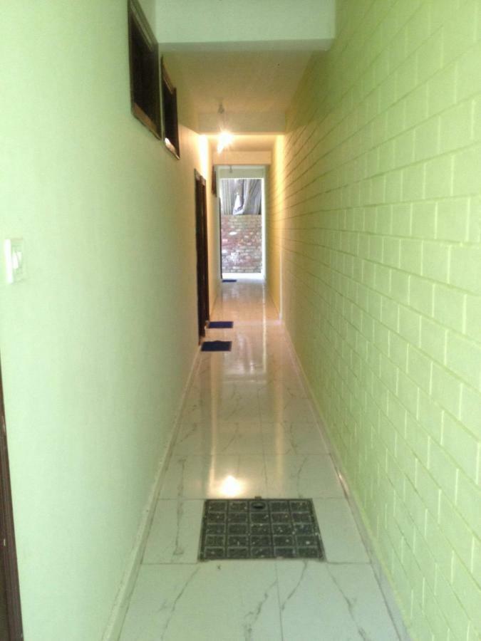 Peaceful Retreat Stay,
