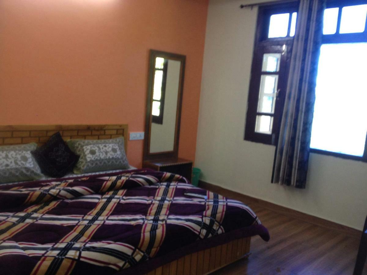 Peaceful Retreat Stay,