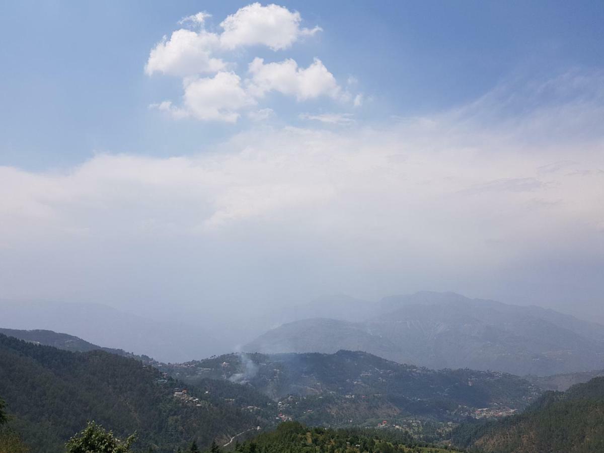Aditya * Dalhousie