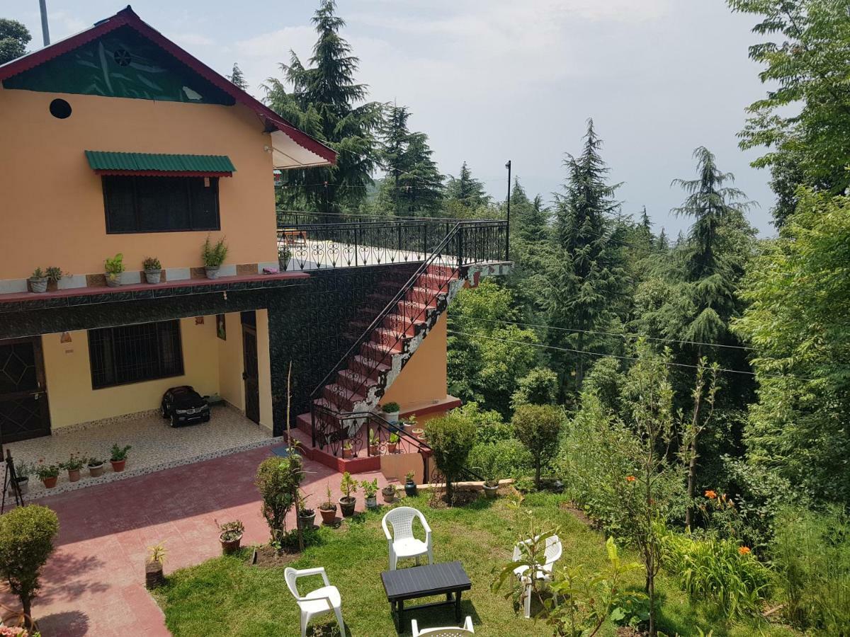 Aditya * Dalhousie