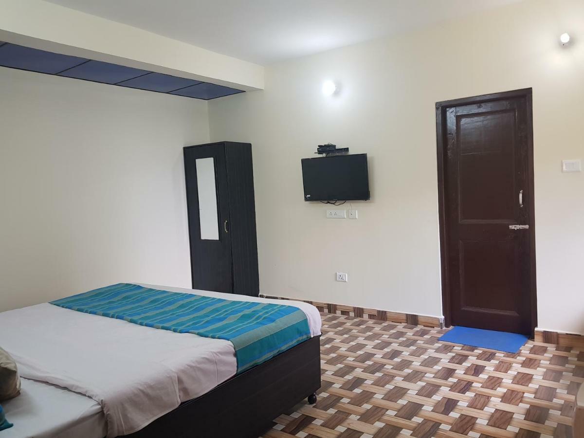 Homestay Aditya