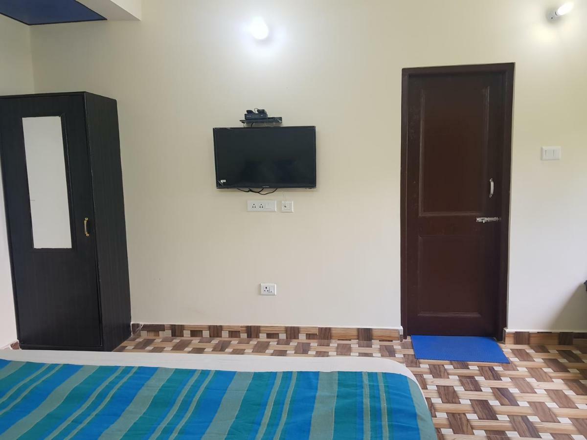 Homestay Aditya