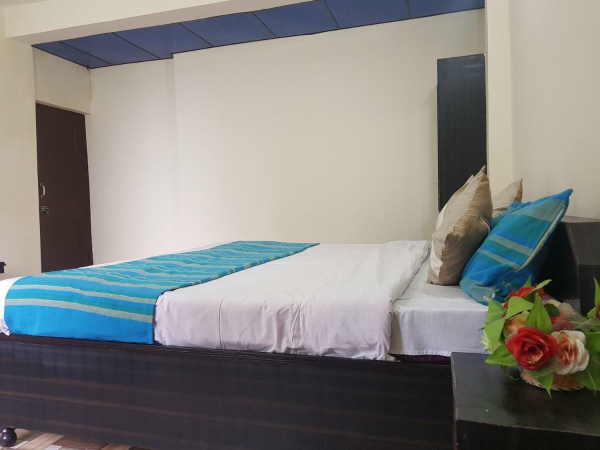 Aditya Homestay