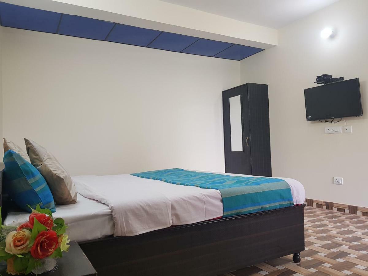 Homestay Aditya Dalhousie