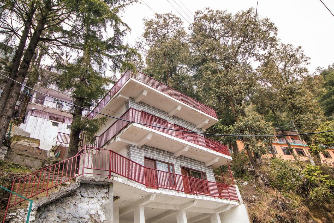 Dream Hills Guest house Dalhousie