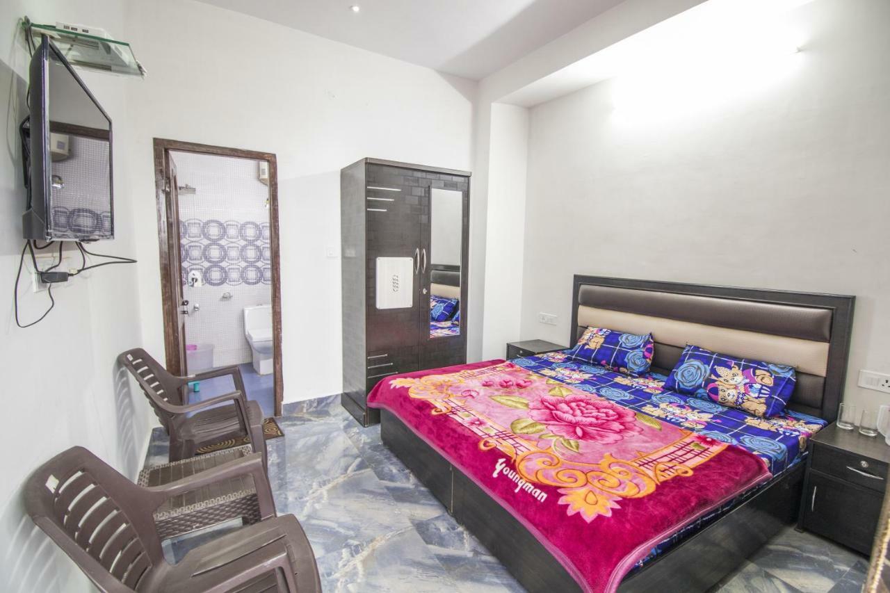 Guest house Dream Hills 3*