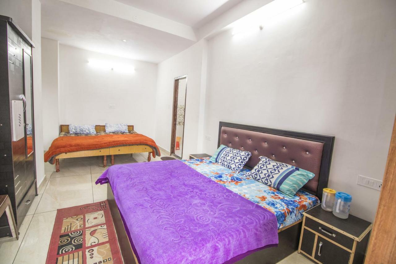 Dream Hills Guest house 3*