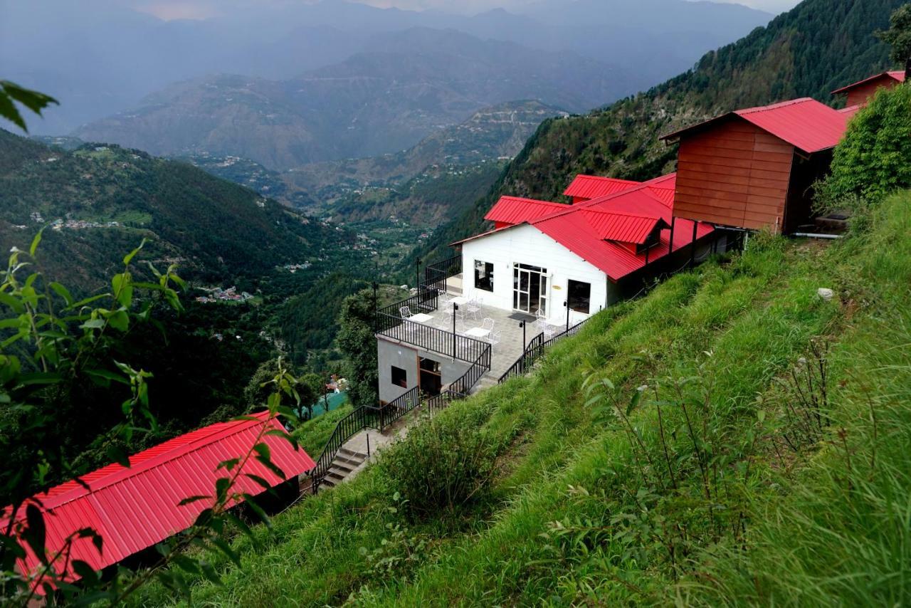 Aaroham By Aamod Luxury 4*