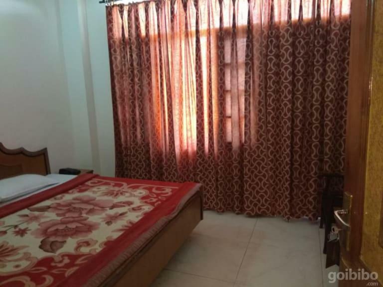 Basera Hotel Dalhousie