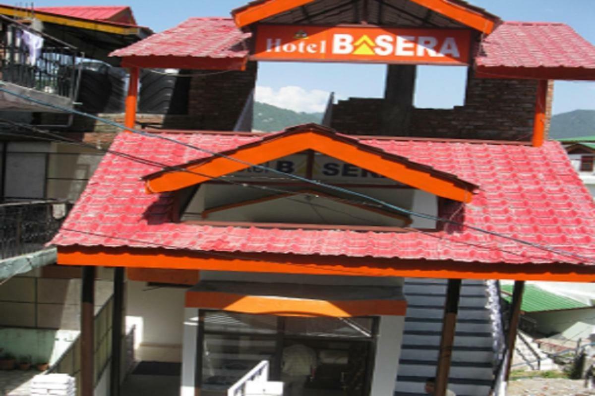 Basera Hotel