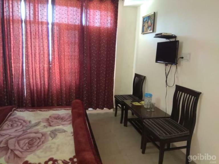 Basera Hotel