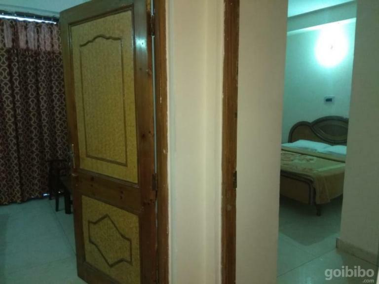 Basera 3* Dalhousie