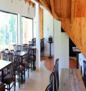 Guest house Grace Mount