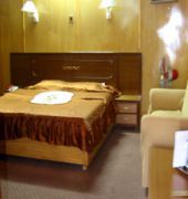 Shangri-la 4*