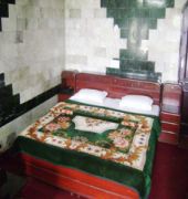 Hotel Forest View Dalhousie, Banikhet 2*