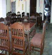 Forest View Dalhousie, Banikhet Hotel 2*