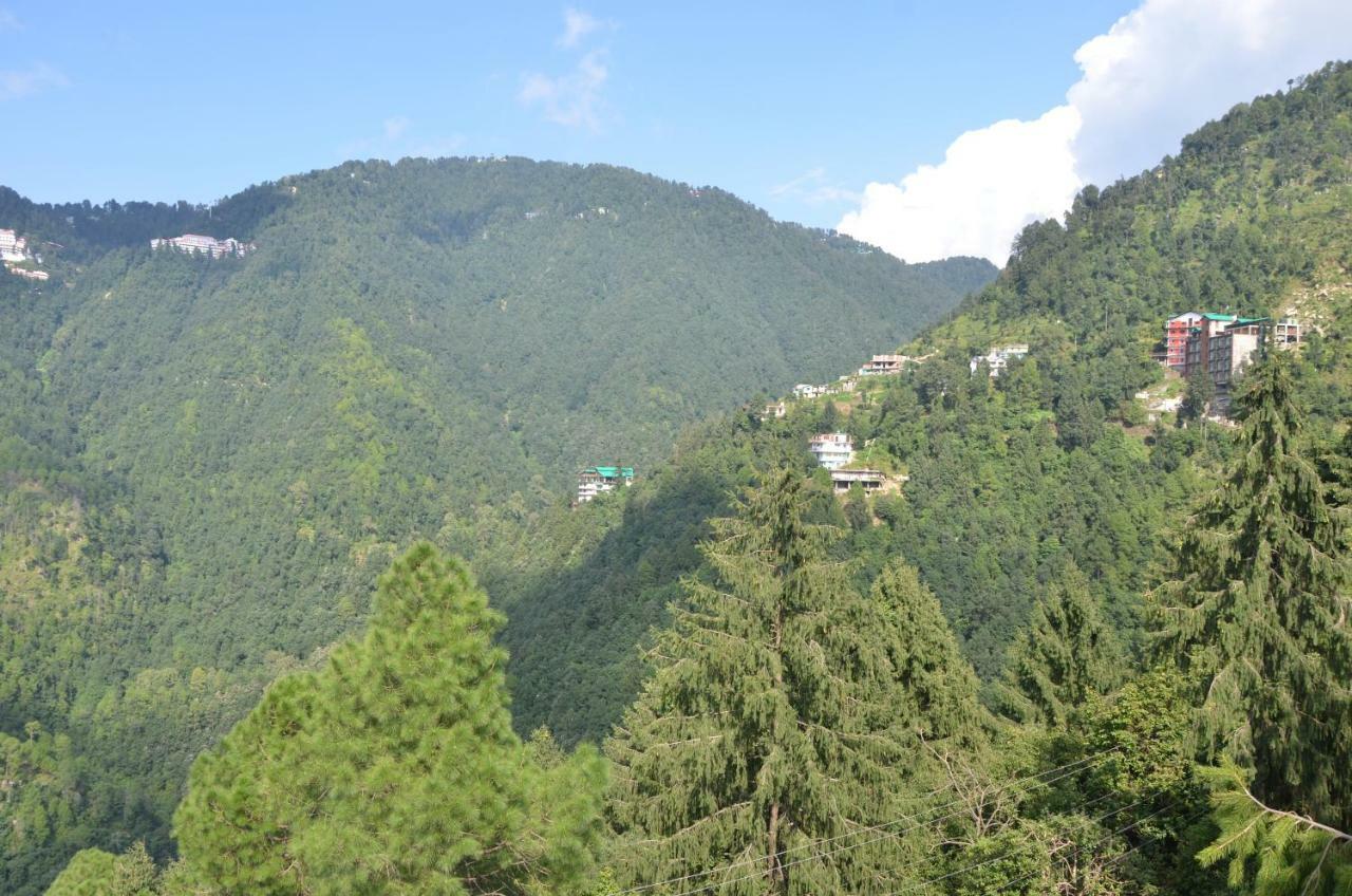 Peaceful Retreat Stay,