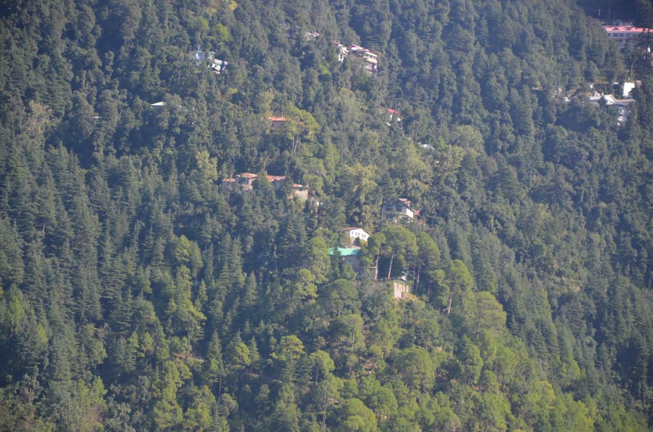 Peaceful Retreat Stay, Bed & Breakfast *