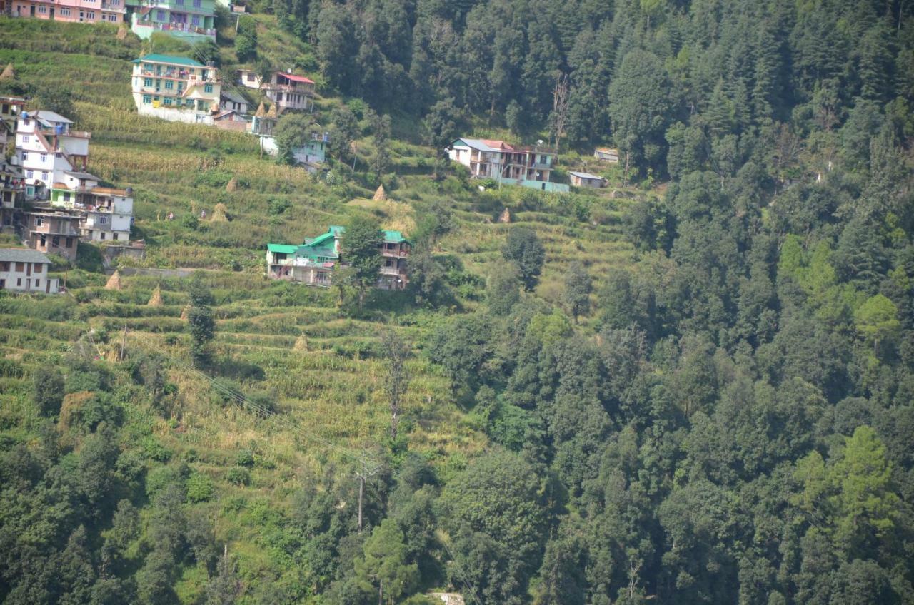 Peaceful Retreat Stay, Bed & Breakfast *