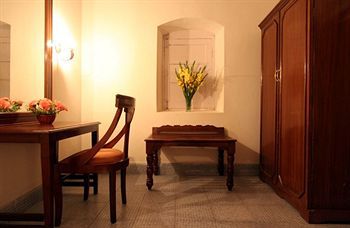 Hotel Grand View 3*