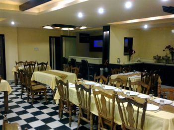 Resort Vilasa Lall Ji 4*