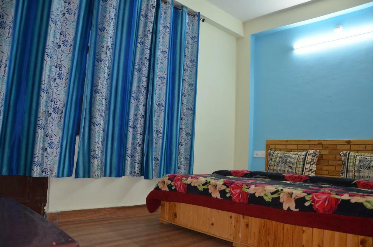 Bed & Breakfast Peaceful Retreat Stay, *