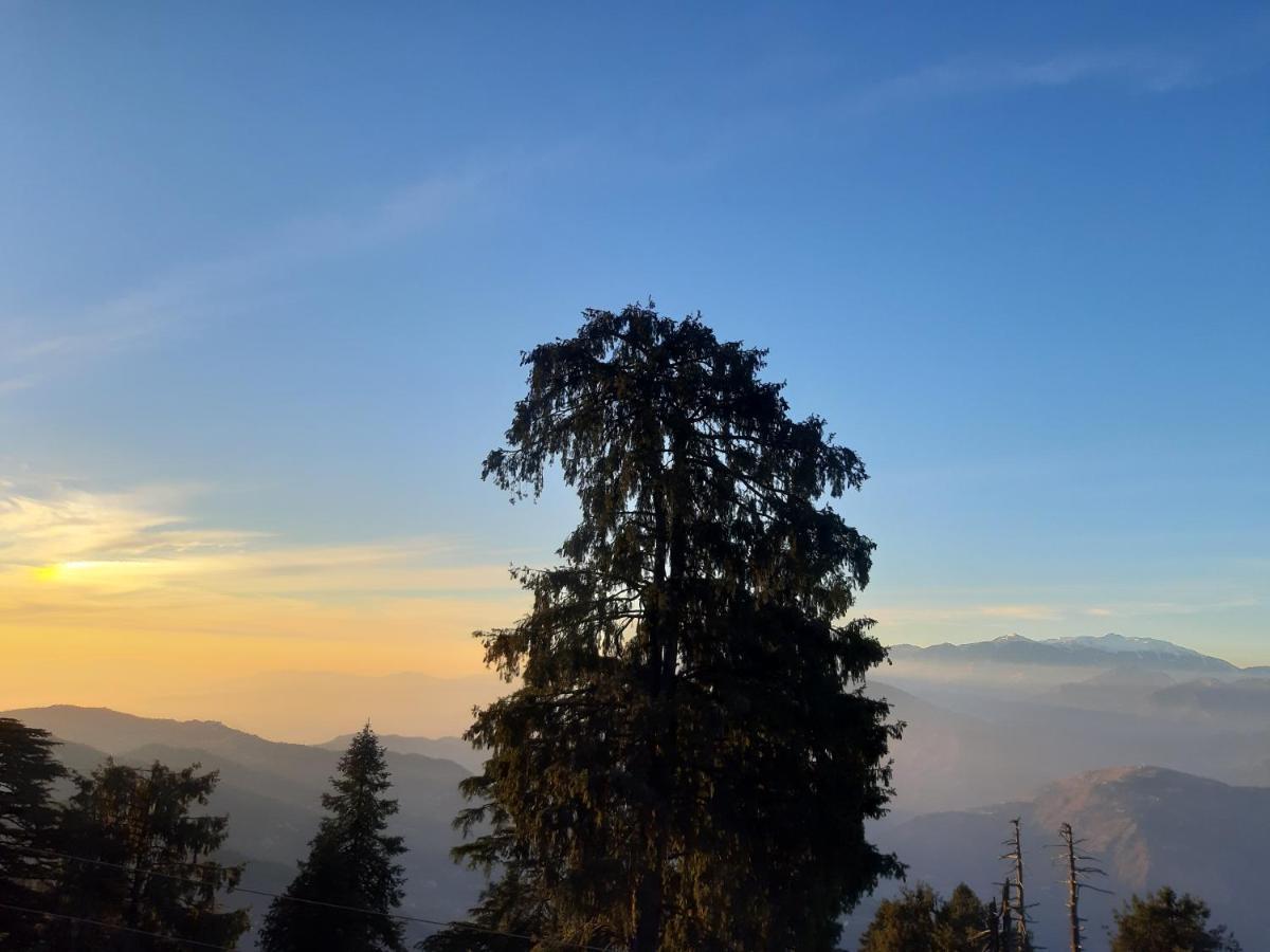 Smarthill Kalatop-nature's Heaven *