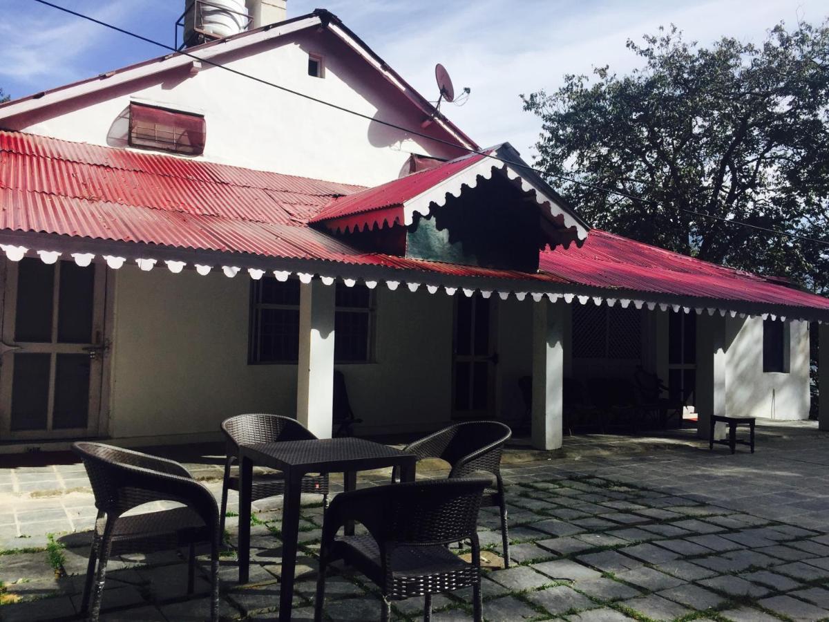 Dingle House , A Heritage House Homestay